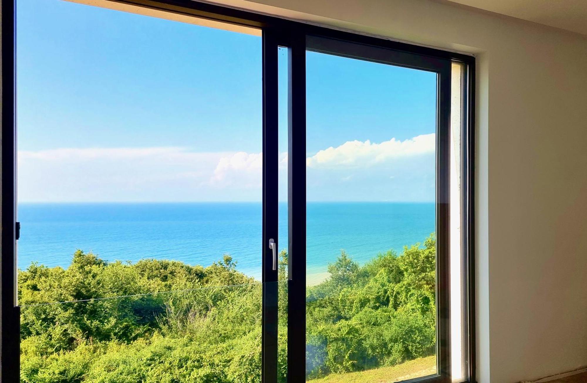 Sol By Prive - Boutique Hotel - Kepi I Rodonit Shetaj ห้อง รูปภาพ