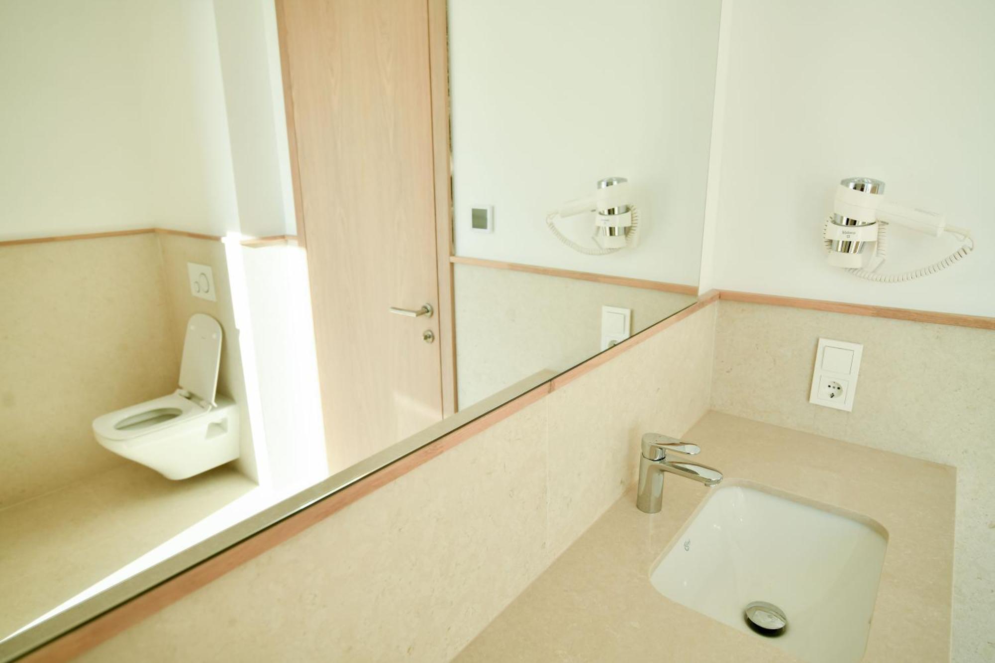Sol By Prive - Boutique Hotel - Kepi I Rodonit Shetaj ภายนอก รูปภาพ