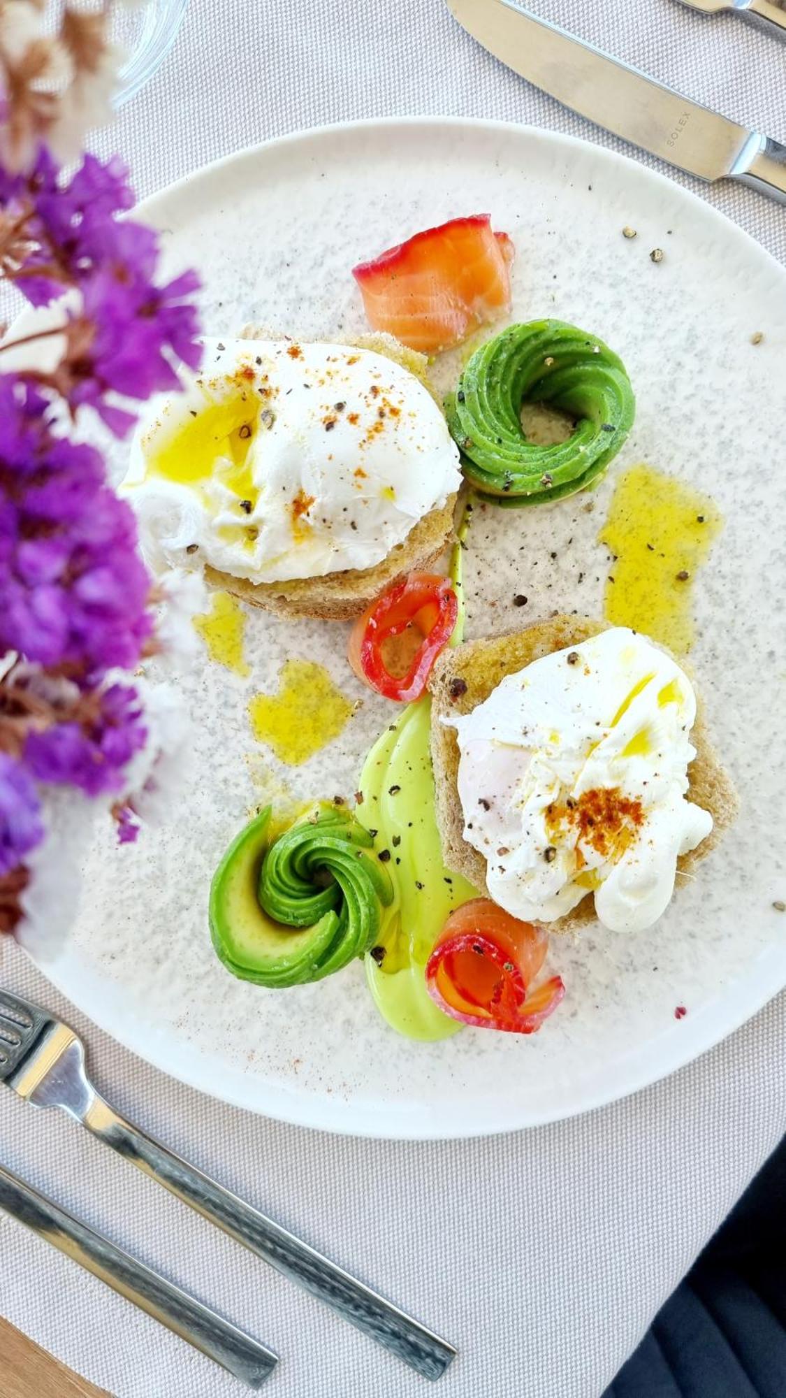 Sol By Prive - Boutique Hotel - Kepi I Rodonit Shetaj ภายนอก รูปภาพ