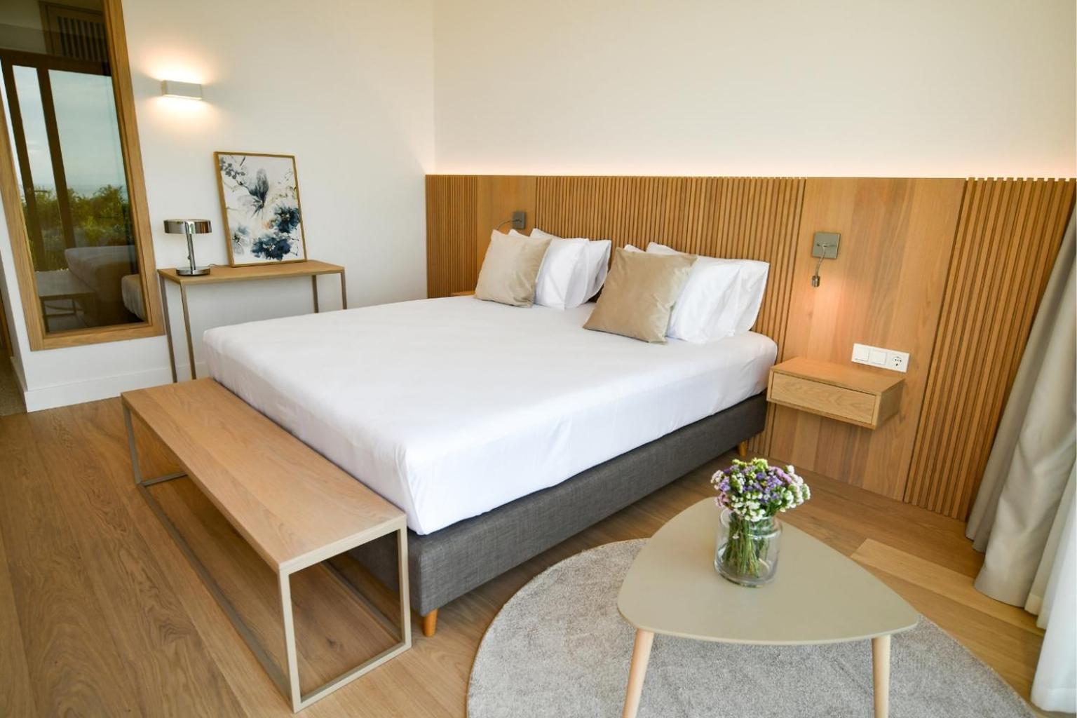 Sol By Prive - Boutique Hotel - Kepi I Rodonit Shetaj ภายนอก รูปภาพ