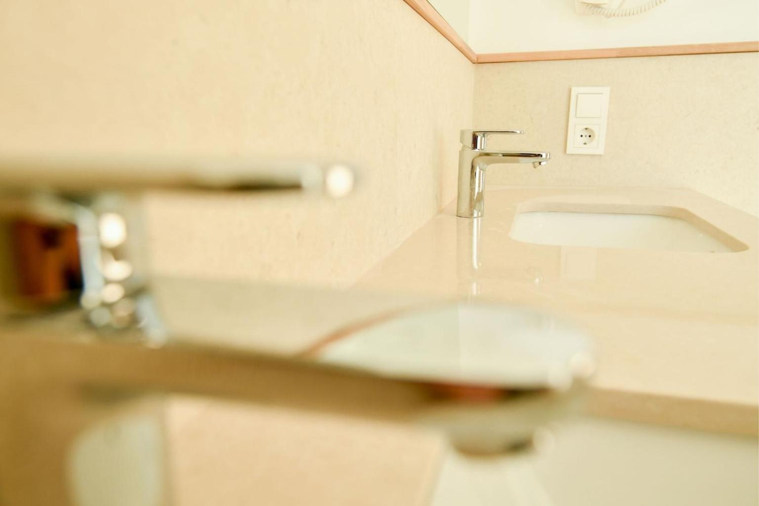 Sol By Prive - Boutique Hotel - Kepi I Rodonit Shetaj ภายนอก รูปภาพ
